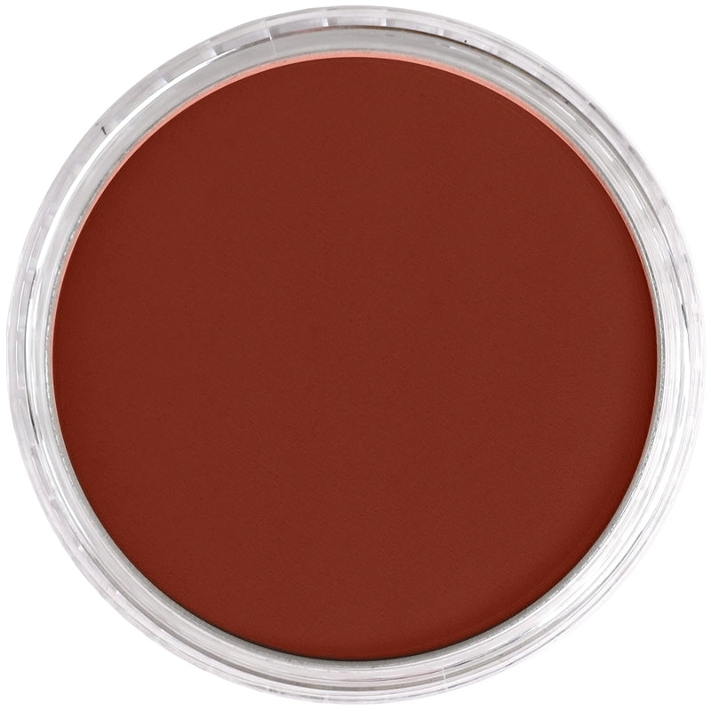PanPastel - Vermilion Shade 310.3