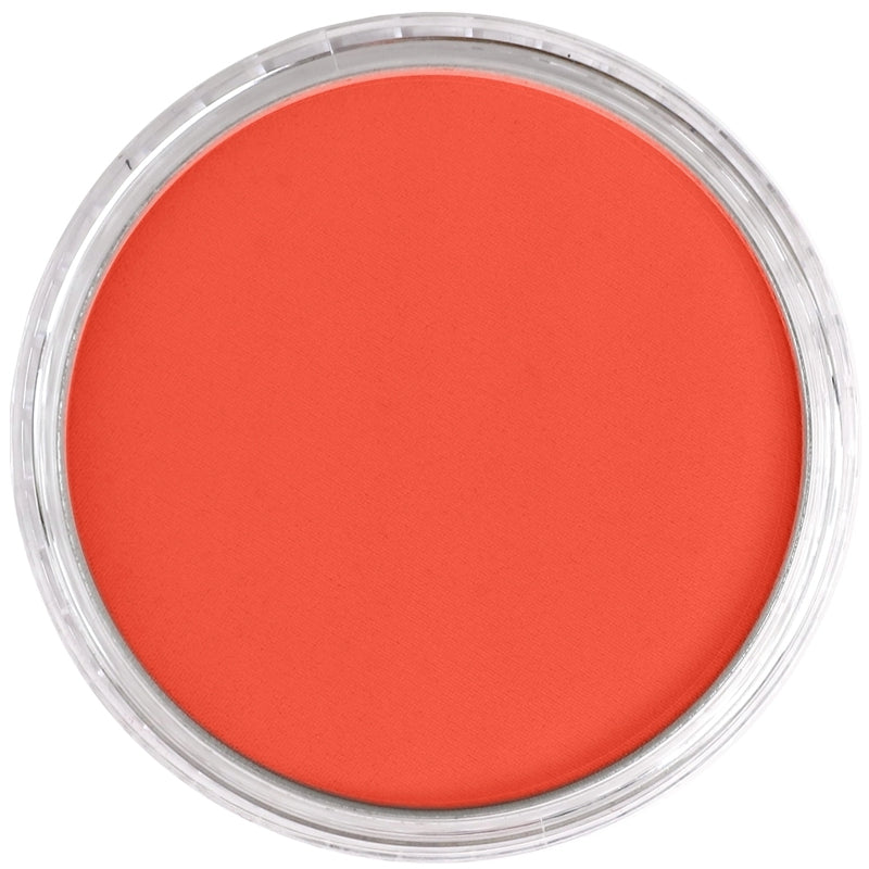 PanPastel - Vermilion 310.5
