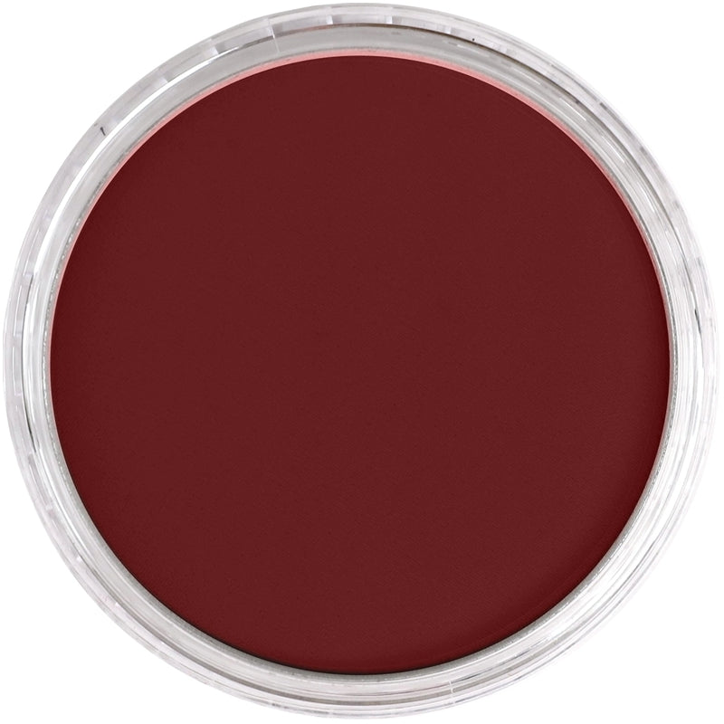 PanPastel - Crimson Shade 350.3