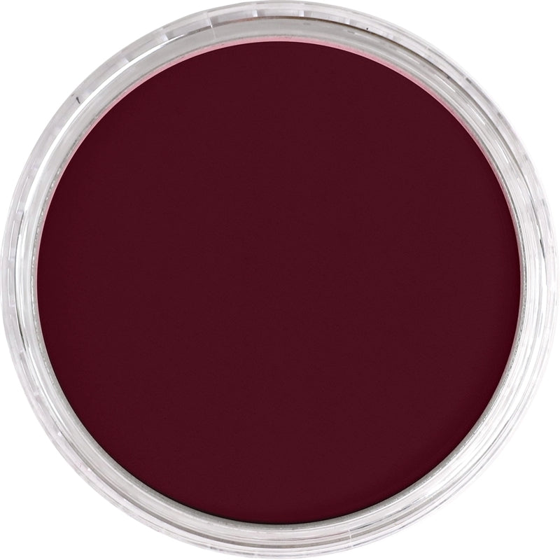 PanPastel - Primary Magenta Extra Dark 410.1