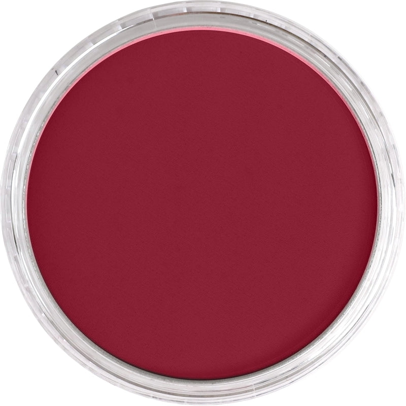 PanPastel - Primary Magenta Shade 410.3