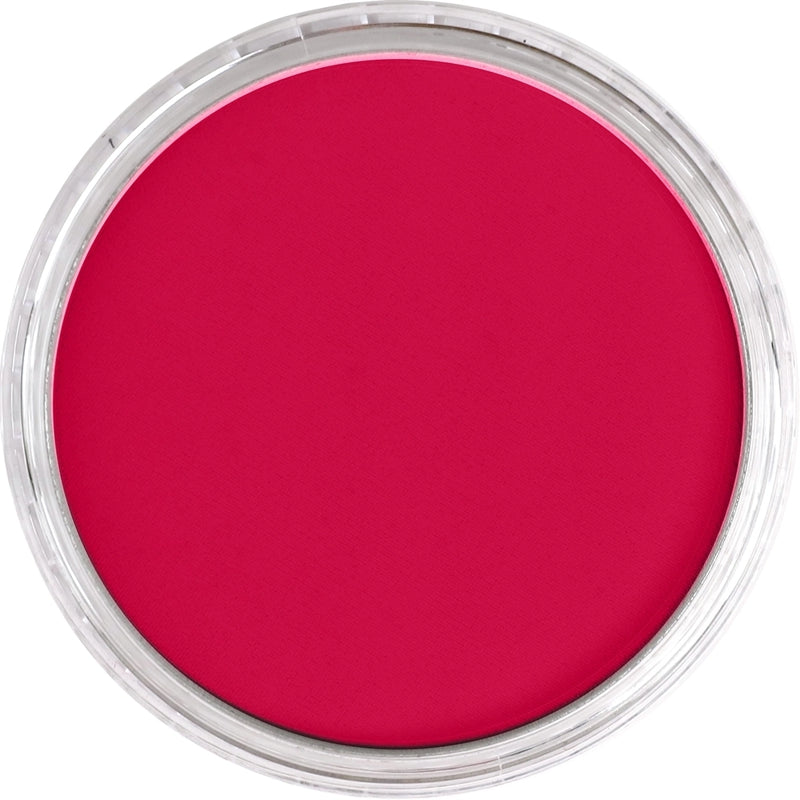 PanPastel - Primary Magenta 410.5