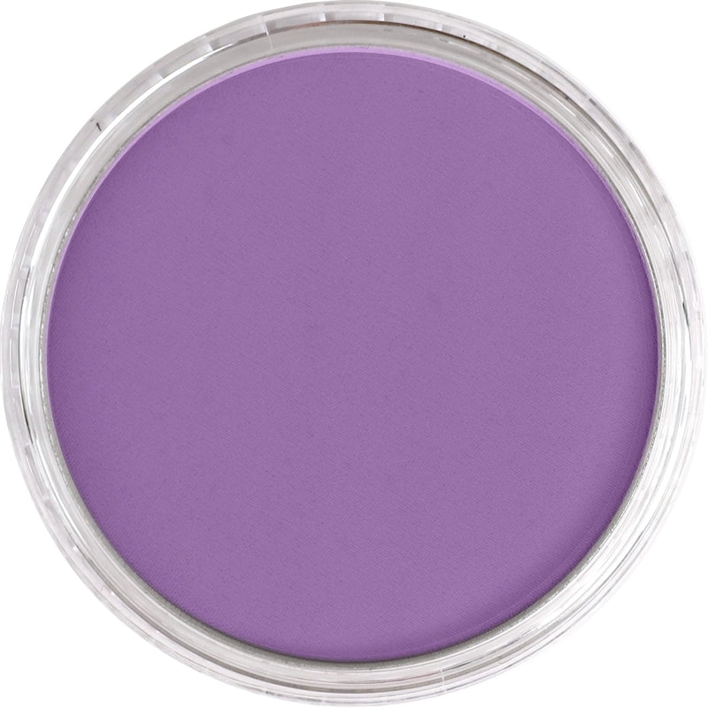 PanPastel - Violet Light 470.7