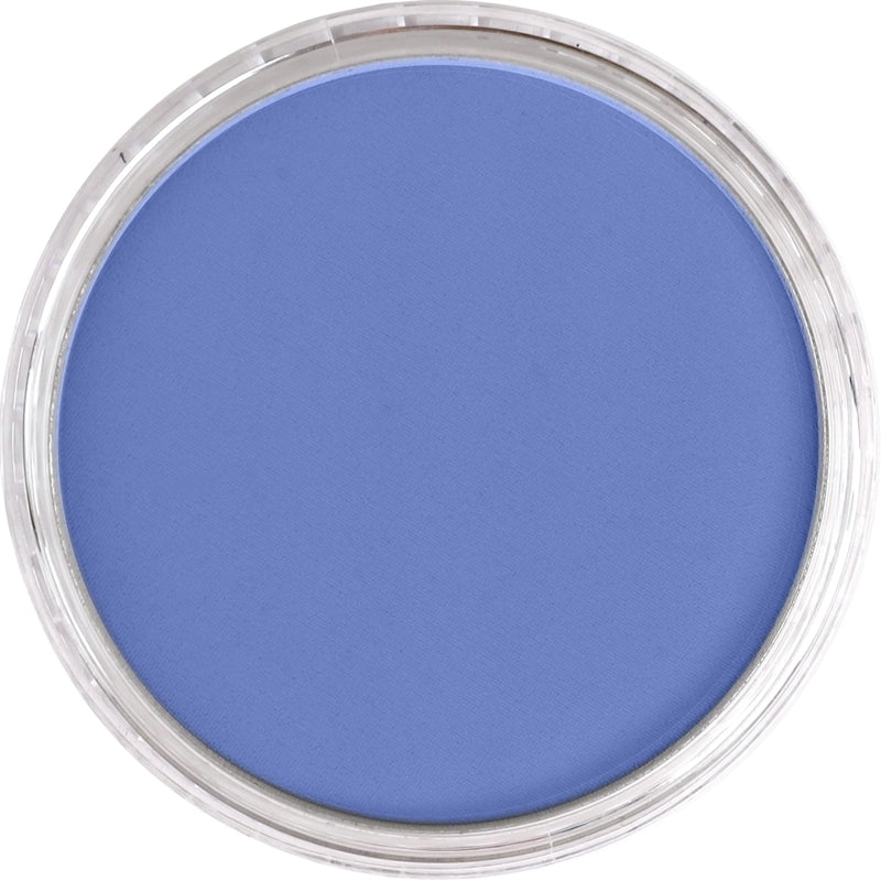 PanPastel - Ultramarine Blue Medium 520.6