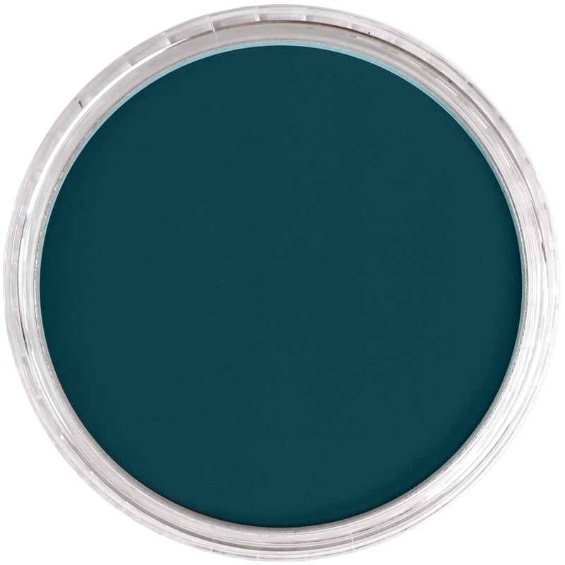 PanPastel - Cerulean Blue Extra Dark 530.1