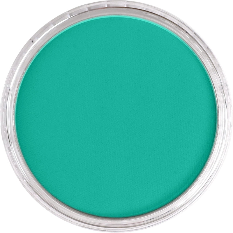 PanPastel - Teal 570.5