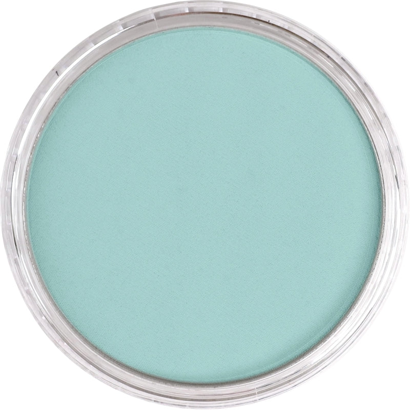 PanPastel - Turquoise Light 580.7