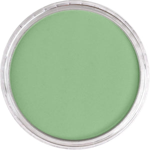 PanPastel - Chromium Oxide Green Light 660.7