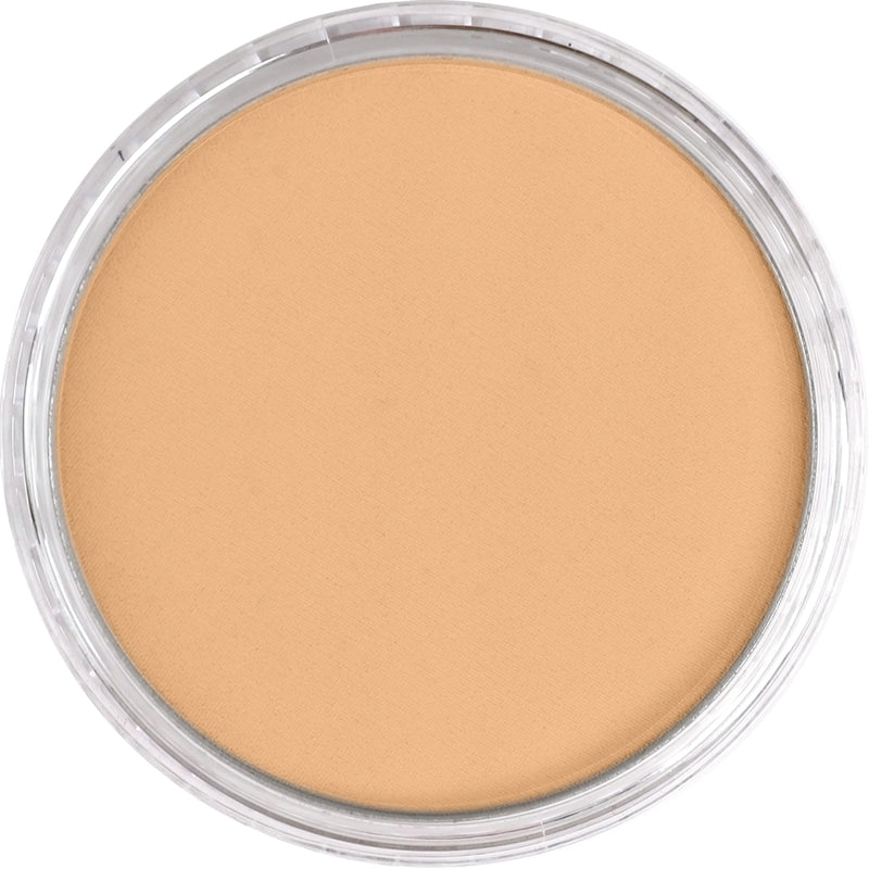 PanPastel - Raw Sienna Light 710.7
