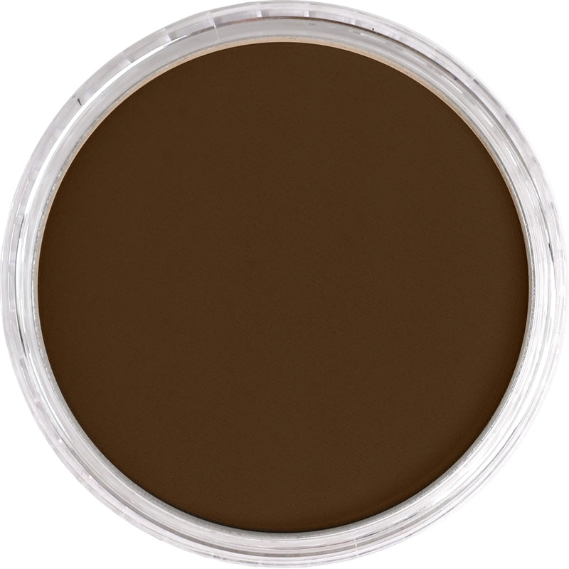 PanPastel - Burnt Umber Shade 760.3
