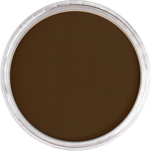 PanPastel - Burnt Umber Shade 760.3