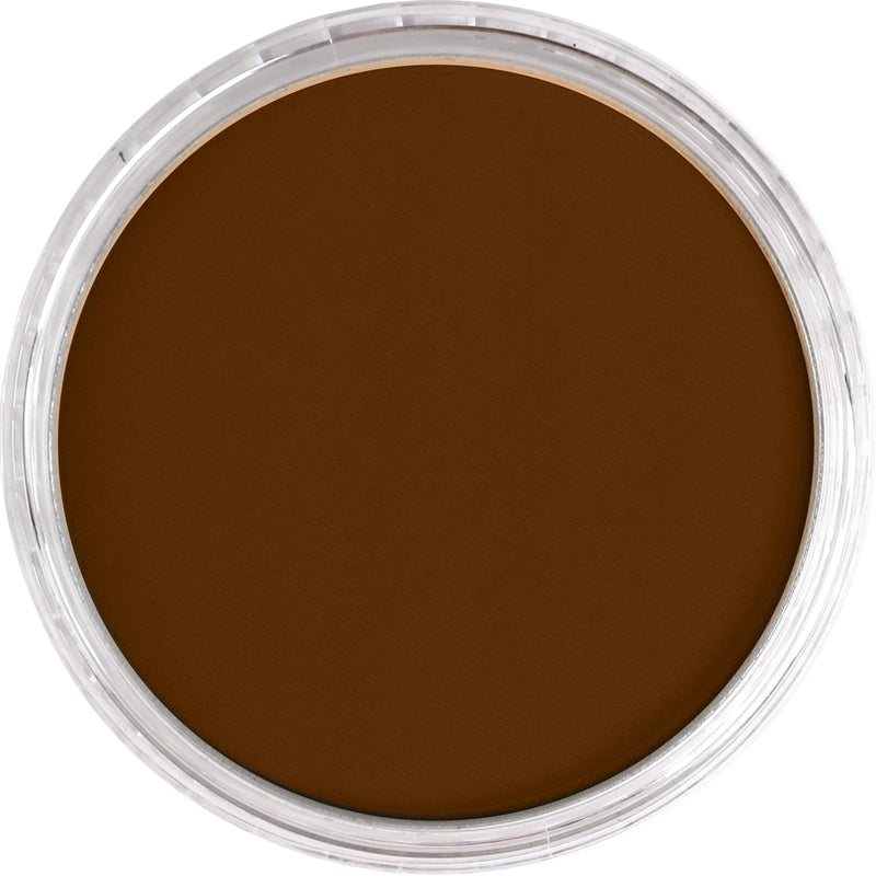 PanPastel - Burnt Umber 760.5