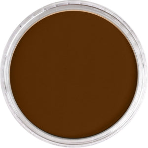 PanPastel - Burnt Umber 760.5