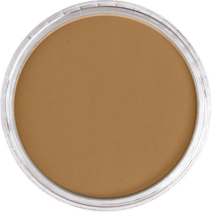 PanPastel - Burnt Umber Medium 760.6