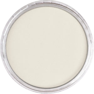 PanPastel - Burnt Umber Tint 760.8