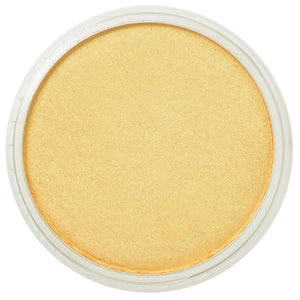 PanPastel - Light Gold 910.5