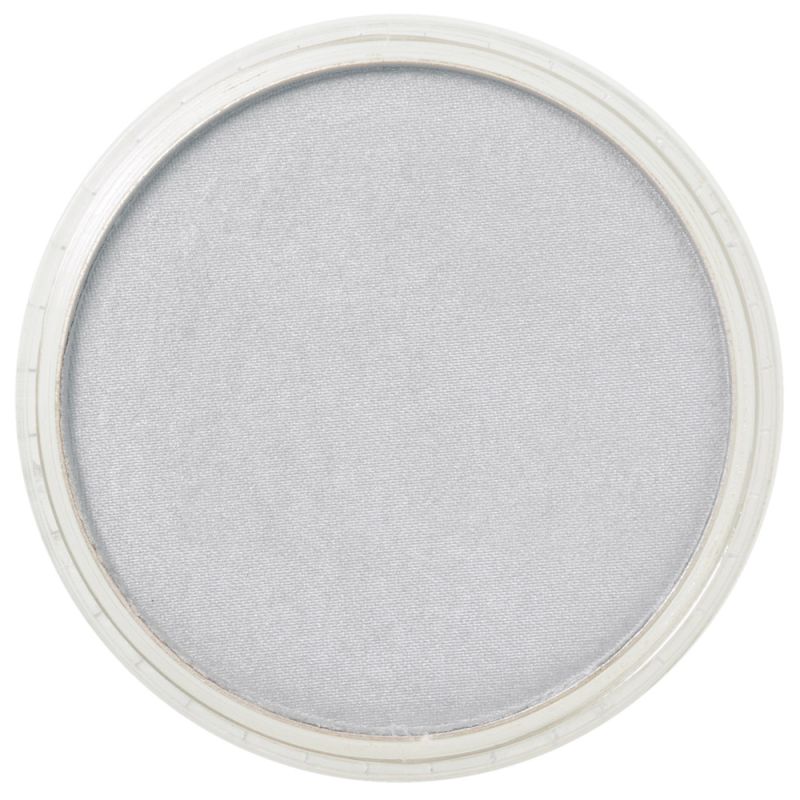 PanPastel - Silver 920.5
