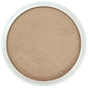 PanPastel - Bronze 930.5