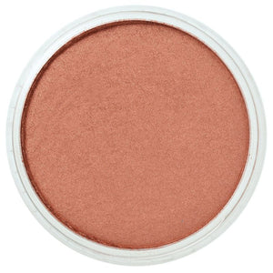 PanPastel - Copper 931.5