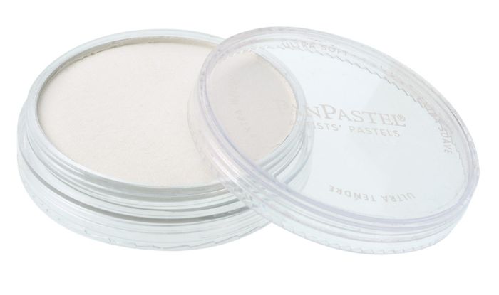 PanPastel - Colorless Blender 010
