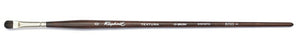 Raphael D'Artigny Textura D-Brushes | Series 8703 - Size 0