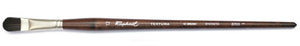 Raphael D'Artigny Textura D-Brushes | Series 8703 - Size 12