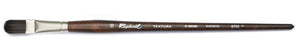 Raphael D'Artigny Textura D-Brushes | Series 8703 - Size 16