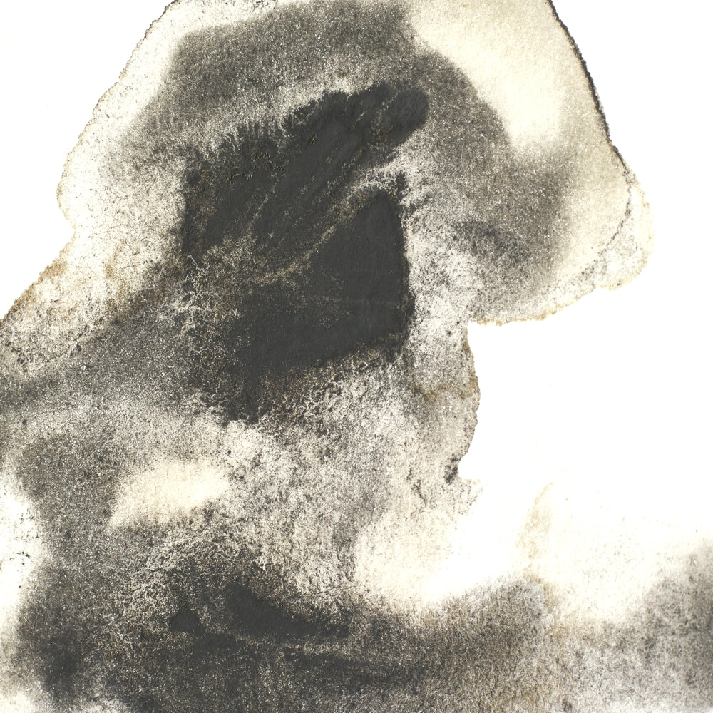 *NEW* Winsor & Newton Professional Watercolour - 14 ml tube - Ostwald Grey