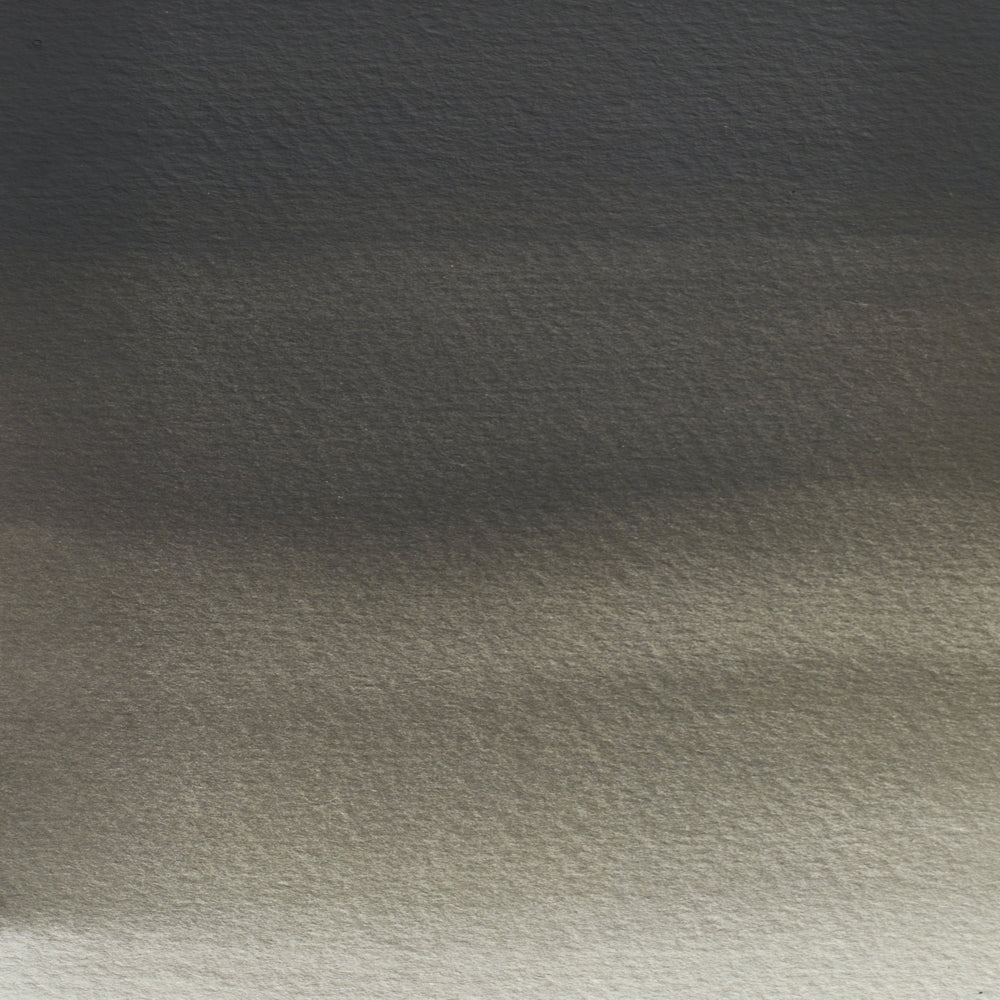 *NEW* Winsor & Newton Professional Watercolour - 14 ml tube - Ostwald Grey