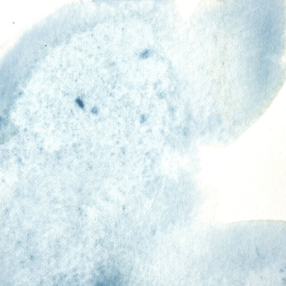 *NEW* Winsor & Newton Professional Watercolour - 5 ml tube - Ultramarine Ash