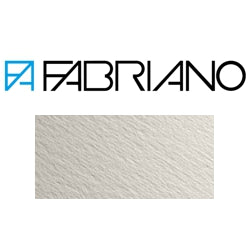 Fabriano Artistico Watercolour Paper 140 lb. Soft Press, Extra White 22" x 30"