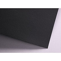 Fabriano Cromia Pastel Paper - 19.5” X 25.5” | Black