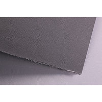 Fabriano Cromia Pastel Paper - 19.5” X 25.5” | Gray