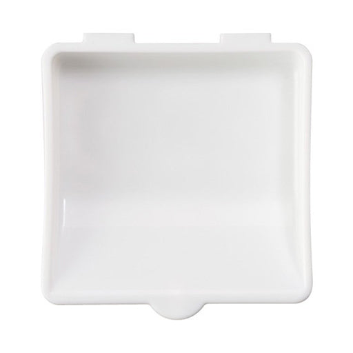 Holbein Watercolour Palette Refill Pans - 5 Large