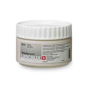 Lascaux Pastelground - 250 ml jar