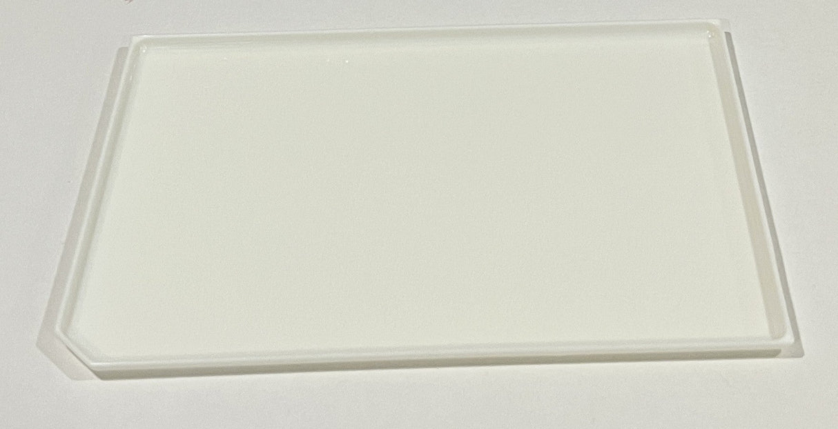 Magic Palette - 8 ½" x 12"