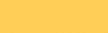 Schmincke Soft Pastel - Permanent Yellow 3 Deep - M - 004