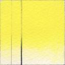 QoR Modern Watercolour - 11 ml tube - Cadmium Yellow Primrose