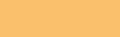 Schmincke Soft Pastel - Orange Light - O - 010