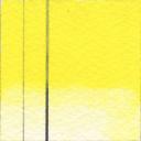 QoR Modern Watercolour - 11 ml tube - Hansa Yellow Light