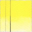 QoR Modern Watercolour - 11 ml tube - Bismuth Vanadate Yellow