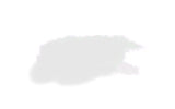 FW Artists' Acrylic Ink - 1 oz. bottle - White