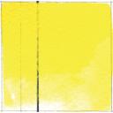QoR Modern Watercolour - 11 ml tube - Benzimidazolone Yellow