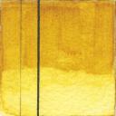 QoR Modern Watercolour - 11 ml tube - Nickel Azo Yellow