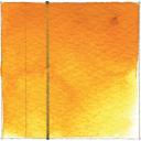 QoR Modern Watercolour - 11 ml tube - Indian Yellow