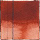 QoR Modern Watercolour - 11 ml tube - Quinacridone Burnt Orange
