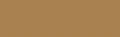 Schmincke Soft Pastel - Flesh Ochre - B - 016