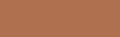 Schmincke Soft Pastel - Burnt Sienna - H - 018