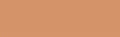 Schmincke Soft Pastel - Burnt Sienna - M - 018