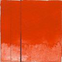QoR Modern Watercolour - 11 ml tube - Pyrrole Red Light